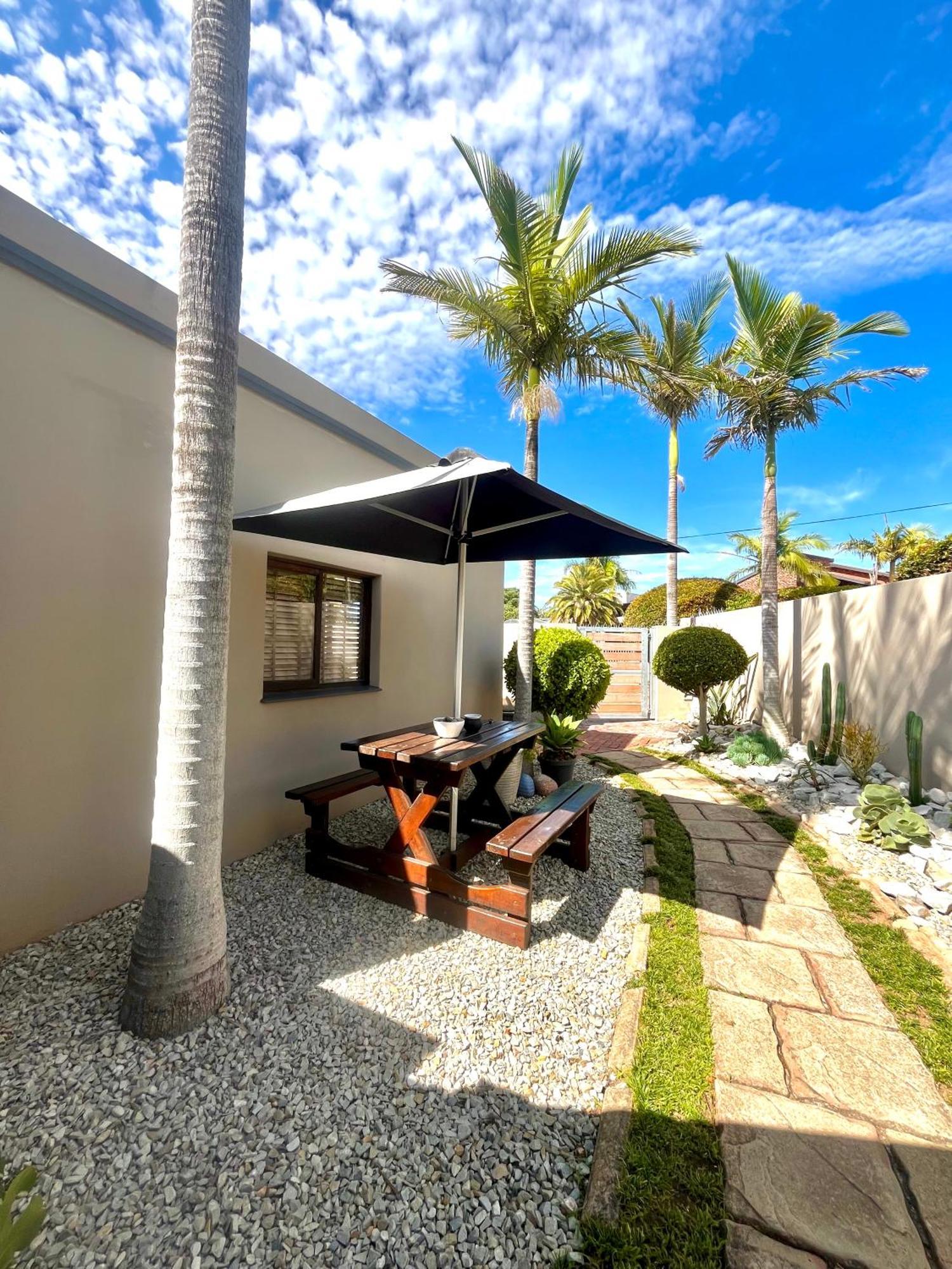 Bed & Breakfast Dolphin Circle